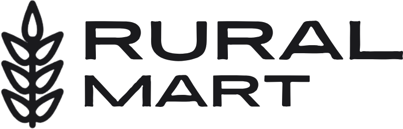 Ruralmart